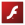 Flash icon